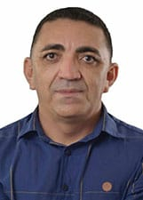 Foto de VALDEIR SANTIAGO DA SILVA