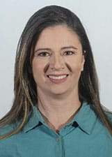 Foto de JOYCE WILKA MEDEIROS DA SILVA