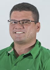 Foto de RENAN SANTOS MELO
