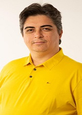 Foto de DIEGO SOUZA DANTAS