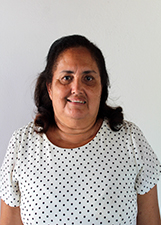 Foto de MARIA ZILDA DA COSTA SILVA