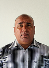 Foto de JOSÉ CARLOS PEREIRA