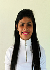 Foto de YHASMIM ELLEN BARBOSA COSTA