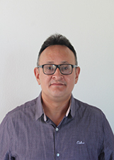 Foto de FRANCISCO EDSON DA SILVA BEZERRA