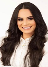 Foto de DIONILA ARIANE SOUZA LIMA