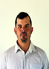 Foto de FRANCISCO JULIEL MOURA DE ANDRADE