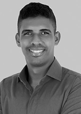 Foto de JOSIVAN DE MELO EVANGELISTA