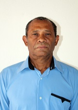 Foto de FRANCISCO HÉLIO DA CRUZ