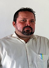 Foto de FRANCISCO HELDER CABRAL DO NASCIMENTO