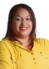 Foto de IVANIA SOARES MACHADO SILVA