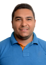 Foto de JOÃO GOMES DE OLIVEIRA MELO