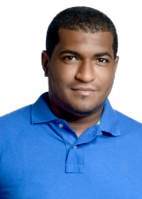 Foto de JOELTON RAMOS DA SILVA