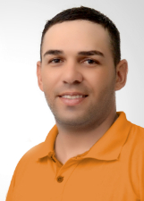 Foto de FRANCISCO MARZUKELSON COSTA CORREIA