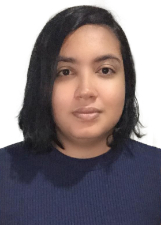 Foto de IZABELA LOIOLA PESSOA CAVALCANTE