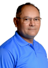 Foto de FRANCISCO DE ASSIS DA SILVA FIRMINO