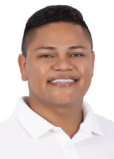 Foto de DIOLENES PEREIRA DIAS