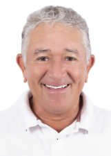 Foto de JANILSON OLEGÁRIO DE MELO