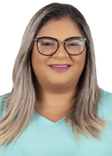 Foto de FRANCISCA IRANILDA SIQUEIRA NOVO LIMA