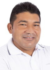 Foto de RENATO ANASTÁCIO DE ALBUQUERQUE