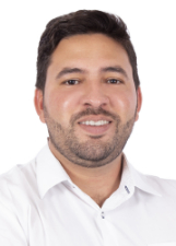 Foto de FERNANDO ANTONIO BESERRA DE MEDEIROS JUNIOR