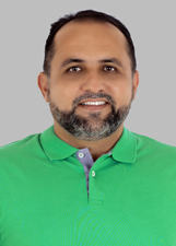 Foto de JOSÉ ADAILTON BARBOZA DE SOUZA