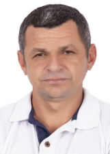 Foto de FRANCISCO WELITON PAULISTA DA SILVA
