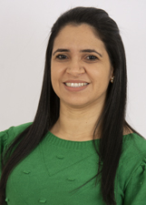 Foto de TAMARA JOCÉLIA RODRIGUES GALVÃO AVELINO