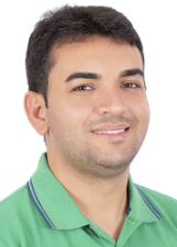 Foto de ALEXANDRE PEREIRA DE ARAUJO MONTENEGRO