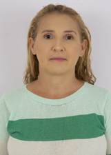 Foto de EDILEUZA MARCIA VARELA DE MELO