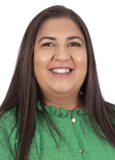 Foto de JOSENY DE OLIVEIRA RAMOS QUEIROZ