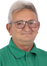 Foto de FRANCISCO ROZINÉLIO DE OLIVEIRA