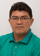 Foto de MACIO PEIXOTO DE ASSIS