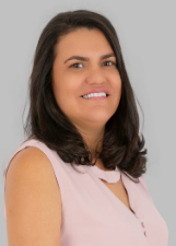 Foto de HILDELICE SILVEIRA BEZERRA DOS SANTOS