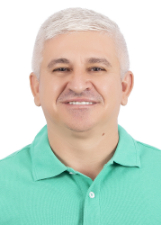 Foto de MARONES MANOEL DOS SANTOS