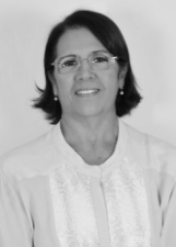Foto de MAGALI MARCELINO CUNHA DE MENESES