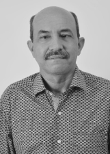 Foto de JOSÉ EDSON SOUZA DA SILVEIRA