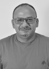 Foto de JOSENILDO GALVÃO BARBOSA