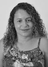 Foto de MARIA LIZONEIDE DA SILVA LOPES