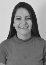 Foto de ANDREIA MARTINS DA SILVA RIBEIRO