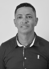 Foto de WASSIL DE OLIVEIRA SILVA