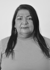 Foto de IRACEMA BATISTA DE SANTANA