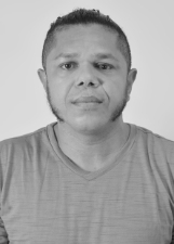 Foto de FLAVIANO SOUSA DE MELO