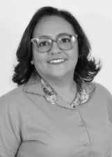 Foto de GERUZA DE OLIVEIRA FONSECA E SILVA