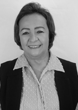 Foto de MARIA DAS GRAÇAS BARBOSA COSTA