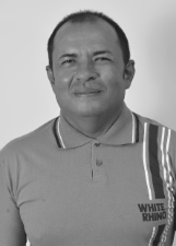 Foto de FRANCISCO MARCOS MORAIS DE LIMA