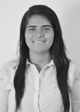 Foto de GESSICA RAYANE DA CONCEIÇÃO ASSUNÇÃO