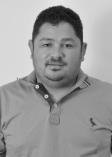 Foto de JOSÉ ERIVAN SERAFIM DA COSTA