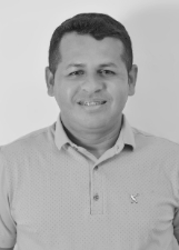 Foto de LUISIANO DE OLIVEIRA SILVA