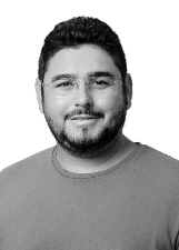 Foto de YURE CIRILO DE OLIVEIRA