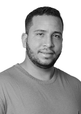 Foto de GILVAN CARLOS FERREIRA DE MELO